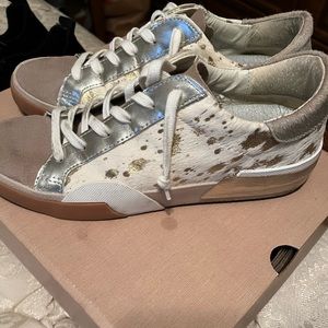 Dolce Vita sneaker